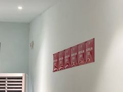 -静一餐厅·湖北菜(前门店)