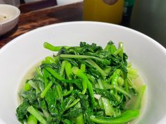 -衡厨(中南店)