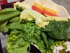 -洞子口重庆鲜货火锅(楚翘城旗舰店)