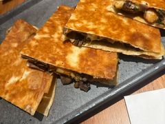 -Bco豆库(苏州中心店)