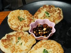 -麻喜大