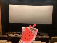 -博纳UA东方宝泰电影城