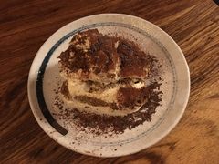 -PIZZA BIANCA(民园店)