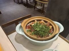 -润园四季椰子鸡火锅(南山海岸城店)