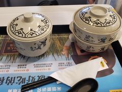 -老娘舅(杭州地铁凤起路站店)