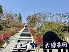 -盈香心动乐园