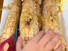 -两兄弟Song Pee Nong(2号店)