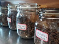 -灶咖KITCHEN