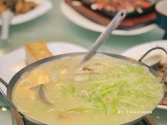 -津菜宋记老房子(平山道店)