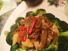 -湘轩·土菜研究院(光大店)