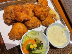 -二丁目食堂(浑南花园城店)