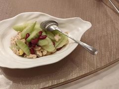 -西安长征华美达酒店