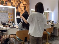 -海马体大师店(广州天汇广场IGC大师店)
