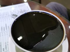 -仁信老铺(嘉信店)