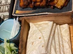 -一味大院•桐庐菜传承店(春江路店)