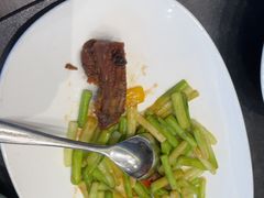 -同庆楼(奥体中心店)