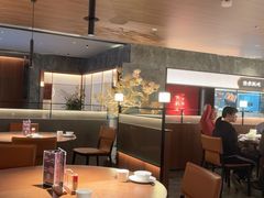-紫阳海鲜楼·传承闽味(长乐路总店)