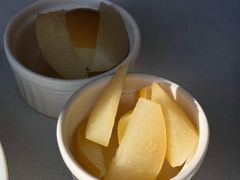 -泓0871臻选云南菜·味庄