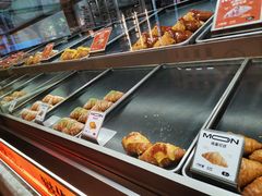 -月枫堂(长春这有山店)