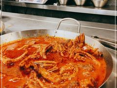 -小螺大作·螺蛳粉火锅(林和西店)