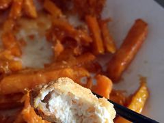 -杨林闻老三酸菜鱼(总店)