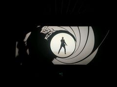 android_upload_pic-金逸影城(名汇店)