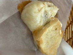 -逍遥镇胡辣汤(草高支路店)