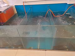 -崔记生活·铁锅炖鱼粘卷子(总店)