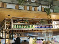 -派尔曼特披萨(万象城店)
