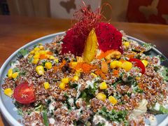 -鳗鱼家·深夜食堂(军博店)