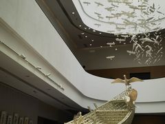 -中国湿地博物馆
