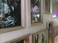 -真爱范特西KTV(交大店)