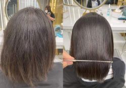点击看大图 -5M HAIR SALON