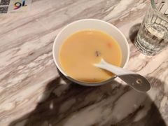 -汤城小厨•粤菜•靓汤(西直门凯德MALL店)