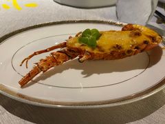-福玺荟(外滩罗斯福店)