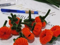 -北京之星奔驰4S店(亦庄店)