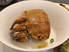 -江海酒楼(世贸中心店)