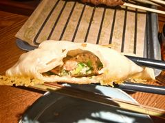 -馋嘴猫北京食堂·烤鸭·宵夜(亚运村店)