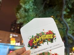 -小树照相馆·证件照(打浦桥店)