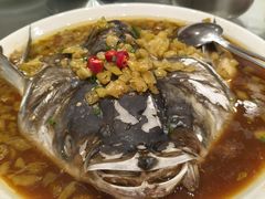-庐州太太(南七里店)