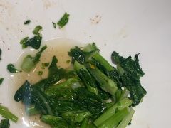 -春天来了(印象新天地店)