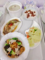 -佳之爱月子会所