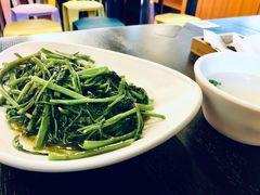 -Asianplus海蓝鸡饭