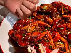 -谭十三大排档·18年老字号(船山路总店)