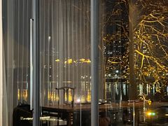 -江滨壹号艺文空间复合餐厅(闽江大道店)