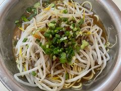 -炬龙牛肉店(新华店)