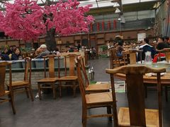 -老磨油饼(高陵店)