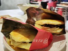 -谭十三南昌大排档(船山路总店)
