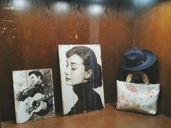 -武汉知音号