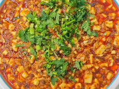 麻辣脑花-蜀膳坊(洪公祠小区店)